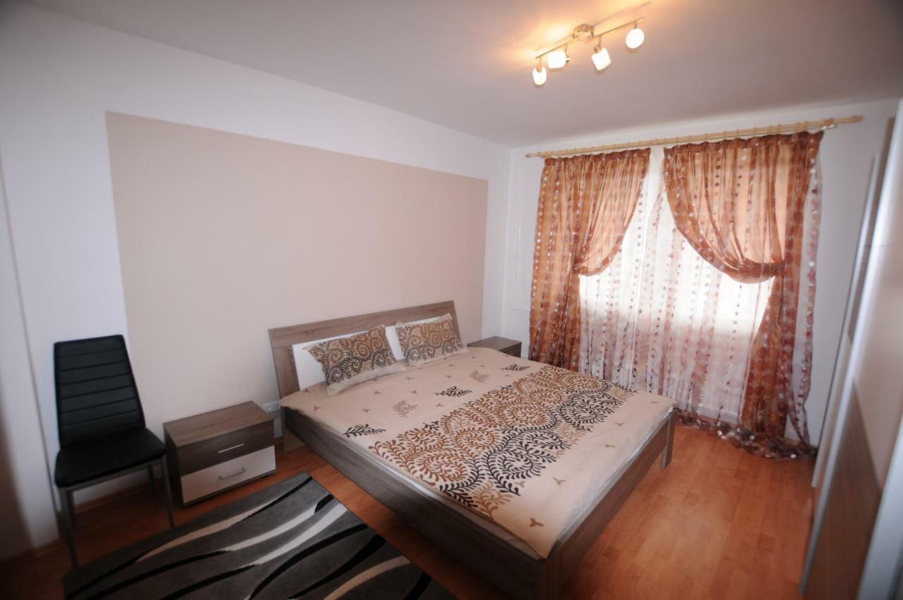 Agt Hannover Messe Zimmer Dış mekan fotoğraf